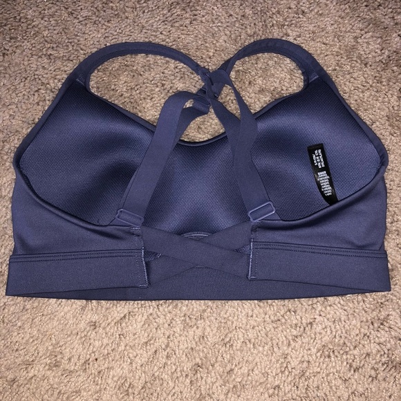 Victoria's Secret Intimates & Sleepwear Victorias Secret Sports Bra